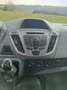 Ford Transit Custom Transit Custom SportVan 2,2 TDCi L1H1 290 SportVan - thumbnail 9