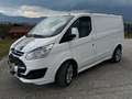 Ford Transit Custom Transit Custom SportVan 2,2 TDCi L1H1 290 SportVan - thumbnail 1