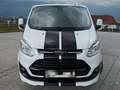 Ford Transit Custom Transit Custom SportVan 2,2 TDCi L1H1 290 SportVan - thumbnail 2