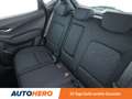 Hyundai iX20 1.6 YES! Aut.*NAVI*TEMPO*CAM*PDC*SHZ*KLIMA* Beige - thumbnail 14
