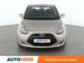 Hyundai iX20 1.6 YES! Aut.*NAVI*TEMPO*CAM*PDC*SHZ*KLIMA* Beige - thumbnail 9