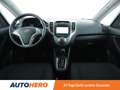 Hyundai iX20 1.6 YES! Aut.*NAVI*TEMPO*CAM*PDC*SHZ*KLIMA* Beige - thumbnail 12