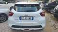 Nissan Micra Micra V 2017 1.0 ig-t Eco Acenta Gpl Blanc - thumbnail 5