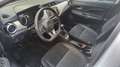 Nissan Micra Micra V 2017 1.0 ig-t Eco Acenta Gpl Blanc - thumbnail 9