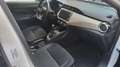 Nissan Micra Micra V 2017 1.0 ig-t Eco Acenta Gpl Blanc - thumbnail 11