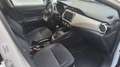 Nissan Micra Micra V 2017 1.0 ig-t Eco Acenta Gpl Blanc - thumbnail 12