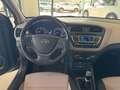 Hyundai i20 1.2 MPI BlueDrive Klass Gris - thumbnail 10