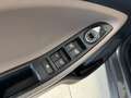 Hyundai i20 1.2 MPI BlueDrive Klass Gris - thumbnail 9