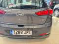 Hyundai i20 1.2 MPI BlueDrive Klass Gris - thumbnail 5