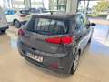 Hyundai i20 1.2 MPI BlueDrive Klass Gris - thumbnail 4