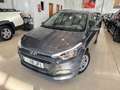 Hyundai i20 1.2 MPI BlueDrive Klass Gris - thumbnail 1