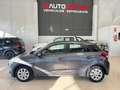 Hyundai i20 1.2 MPI BlueDrive Klass Gris - thumbnail 6