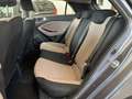 Hyundai i20 1.2 MPI BlueDrive Klass Gris - thumbnail 16