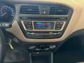 Hyundai i20 1.2 MPI BlueDrive Klass Gris - thumbnail 14