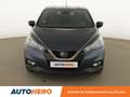 Nissan Micra 0.9 IG-T Tekna Gris - thumbnail 9