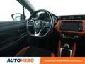Nissan Micra 0.9 IG-T Tekna Gris - thumbnail 13