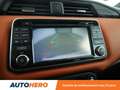 Nissan Micra 0.9 IG-T Tekna Gris - thumbnail 22