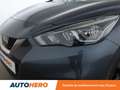 Nissan Micra 0.9 IG-T Tekna Gris - thumbnail 25
