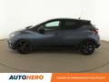 Nissan Micra 0.9 IG-T Tekna Gris - thumbnail 3