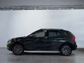 Skoda Kamiq Selection 1.0 TSI DSG Virtual Cockpit Schwarz - thumbnail 3