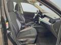 Skoda Kamiq Selection 1.0 TSI DSG Virtual Cockpit Schwarz - thumbnail 10