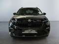 Skoda Kamiq Selection 1.0 TSI DSG Virtual Cockpit Schwarz - thumbnail 6