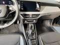 Skoda Kamiq Selection 1.0 TSI DSG Virtual Cockpit Schwarz - thumbnail 9