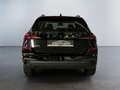 Skoda Kamiq Selection 1.0 TSI DSG Virtual Cockpit Schwarz - thumbnail 5
