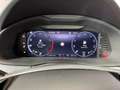 Skoda Kamiq Selection 1.0 TSI DSG Virtual Cockpit Schwarz - thumbnail 12