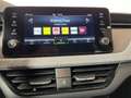 Skoda Kamiq Selection 1.0 TSI DSG Virtual Cockpit Schwarz - thumbnail 13