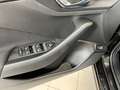 Skoda Kamiq Selection 1.0 TSI DSG Virtual Cockpit Schwarz - thumbnail 19