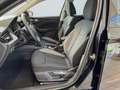 Skoda Kamiq Selection 1.0 TSI DSG Virtual Cockpit Schwarz - thumbnail 7