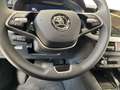 Skoda Kamiq Selection 1.0 TSI DSG Virtual Cockpit Schwarz - thumbnail 20