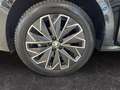 Skoda Kamiq Selection 1.0 TSI DSG Virtual Cockpit Schwarz - thumbnail 15