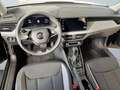 Skoda Kamiq Selection 1.0 TSI DSG Virtual Cockpit Schwarz - thumbnail 8