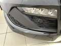 Skoda Kamiq Selection 1.0 TSI DSG Virtual Cockpit Schwarz - thumbnail 18