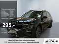 Skoda Kamiq Selection 1.0 TSI DSG Virtual Cockpit Schwarz - thumbnail 1