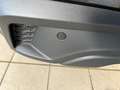 Skoda Kamiq Selection 1.0 TSI DSG Virtual Cockpit Schwarz - thumbnail 17