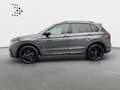Volkswagen Tiguan R-Line 1.4TSI eHybrid NAVI*AHK*KAM*BlackS Grau - thumbnail 5