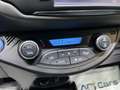 Toyota Yaris 1.5 Hybrid 5p. Business *CAMBIO AUTO*NEOPATENTATI* Argento - thumbnail 35