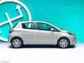 Toyota Yaris 1.5 Hybrid 5p. Business *CAMBIO AUTO*NEOPATENTATI* Argento - thumbnail 40