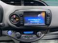 Toyota Yaris 1.5 Hybrid 5p. Business *CAMBIO AUTO*NEOPATENTATI* Argento - thumbnail 28