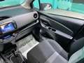 Toyota Yaris 1.5 Hybrid 5p. Business *CAMBIO AUTO*NEOPATENTATI* Argento - thumbnail 22