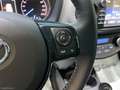 Toyota Yaris 1.5 Hybrid 5p. Business *CAMBIO AUTO*NEOPATENTATI* Argento - thumbnail 33