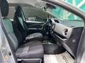 Toyota Yaris 1.5 Hybrid 5p. Business *CAMBIO AUTO*NEOPATENTATI* Argento - thumbnail 20