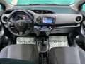 Toyota Yaris 1.5 Hybrid 5p. Business *CAMBIO AUTO*NEOPATENTATI* Argento - thumbnail 10
