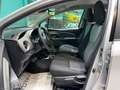 Toyota Yaris 1.5 Hybrid 5p. Business *CAMBIO AUTO*NEOPATENTATI* Argento - thumbnail 5