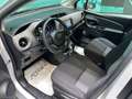 Toyota Yaris 1.5 Hybrid 5p. Business *CAMBIO AUTO*NEOPATENTATI* Argento - thumbnail 4