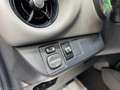 Toyota Yaris 1.5 Hybrid 5p. Business *CAMBIO AUTO*NEOPATENTATI* Argento - thumbnail 26