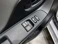 Toyota Yaris 1.5 Hybrid 5p. Business *CAMBIO AUTO*NEOPATENTATI* Argento - thumbnail 29